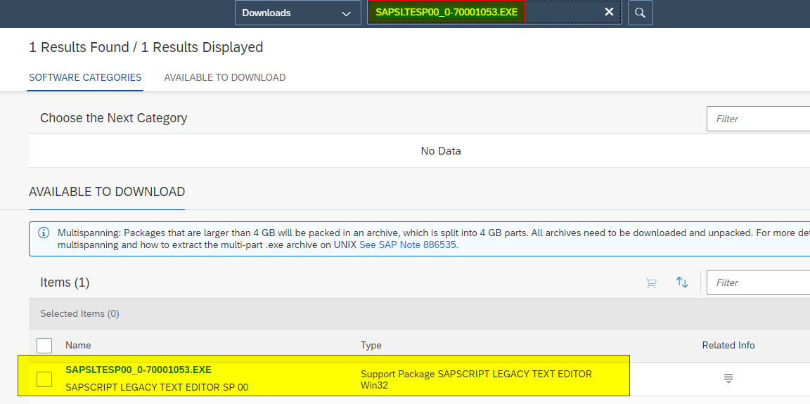 Error Form Painter (SAP SCRIPT) Matias Blog